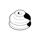 Line Drawing - PF526006