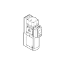 Line Drawing - PF562580