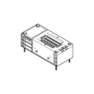 Line Drawing - PF565704