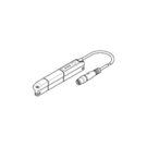 Line Drawing - PF1531266