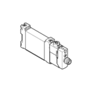 Line Drawing - PF8042559