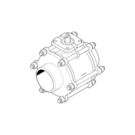 Line Drawing - PF1686705