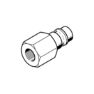 Line Drawing - PF531678