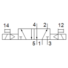 Schematic - PF535965