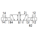 Schematic - PF535935