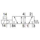 Schematic - PF535926