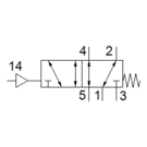 Schematic - PF151014