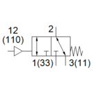Schematic - PF4233