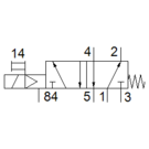 Schematic - PF535920
