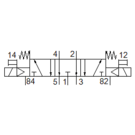 Schematic - PF535942