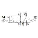 Schematic - PF151866