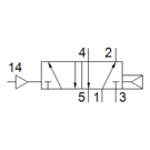 Schematic - PF575600