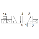 Schematic - PF197125