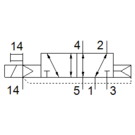 Schematic - PF547078