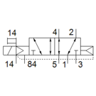 Schematic - PF566516