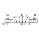 Schematic - PF566444