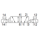 Schematic - PF159719