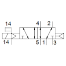 Schematic - PF537972