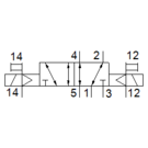 Schematic - PF151033