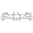 Schematic - PF151024