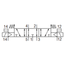 Schematic - PF535978
