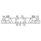 Schematic - PF159681