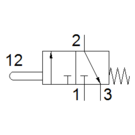 Schematic - PF3626