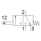 Schematic - PF8985