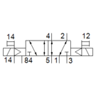 Schematic - PF8031545