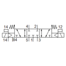 Schematic - PF196651