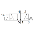 Schematic - PF525117