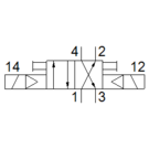 Schematic - PF002838