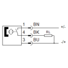 Schematic - PF150848