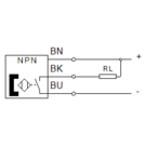 Schematic - PF152837