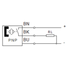 Schematic - PF152836