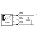 Schematic - PF152742