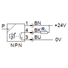 Schematic - PF567473