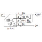 Schematic - PF8022772