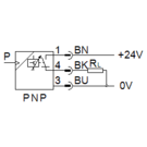 Schematic - PF527466