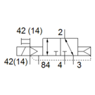 Schematic - PF547013