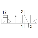 Schematic - PF560703