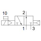 Schematic - PF560711