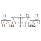 Schematic - PF002931