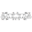 Schematic - PF002984