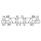 Schematic - PF002922