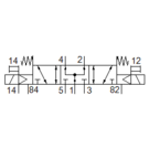 Schematic - PF002927