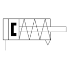 Schematic - PF164990