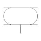 Schematic - PF2748903