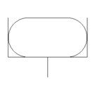 Schematic - PF150681