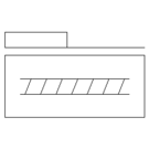 Schematic - PF8041834